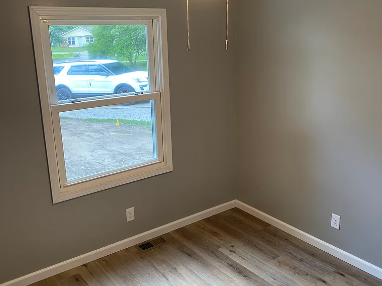 36 Vicksburg Ct — Photo 2