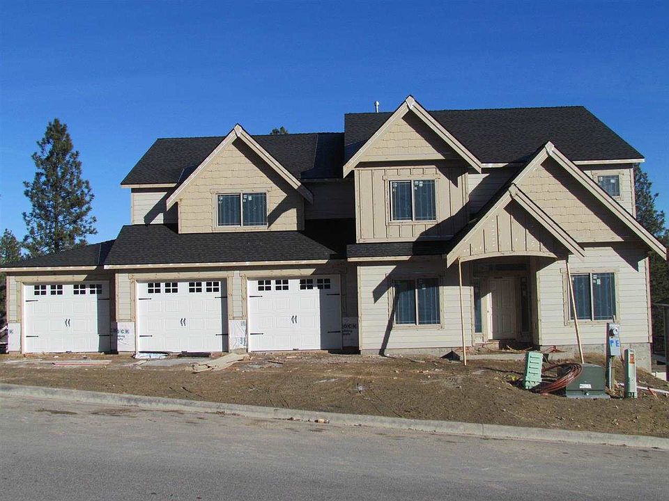 1st image of 13323 E San Juan Ln