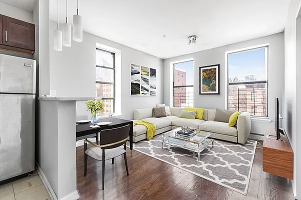 Rented by Keyo  | media 22