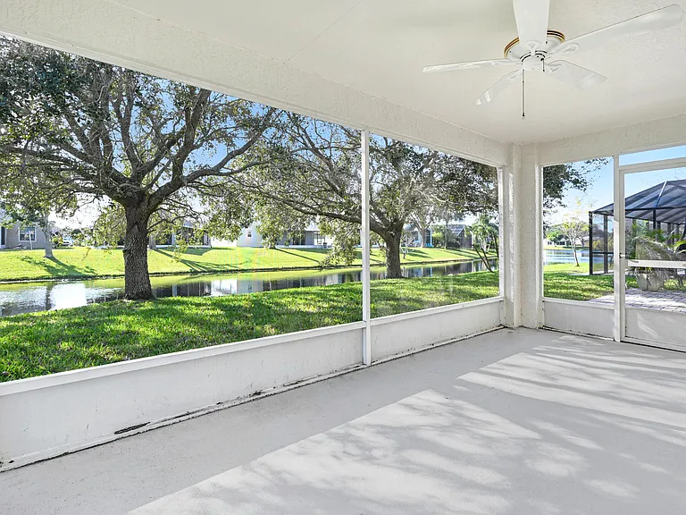 1601 Wekiva Dr — Photo 28