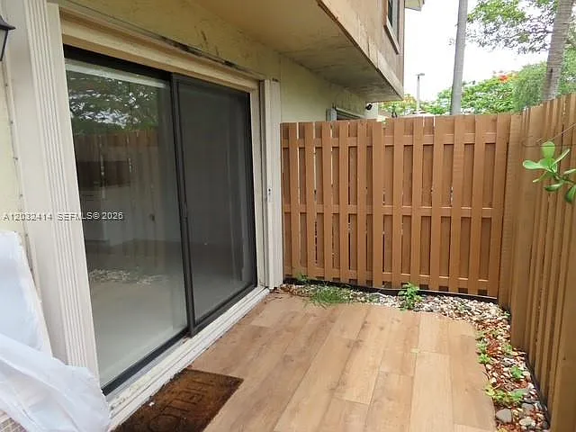 11543 SW 109th Rd #24B — Photo 53
