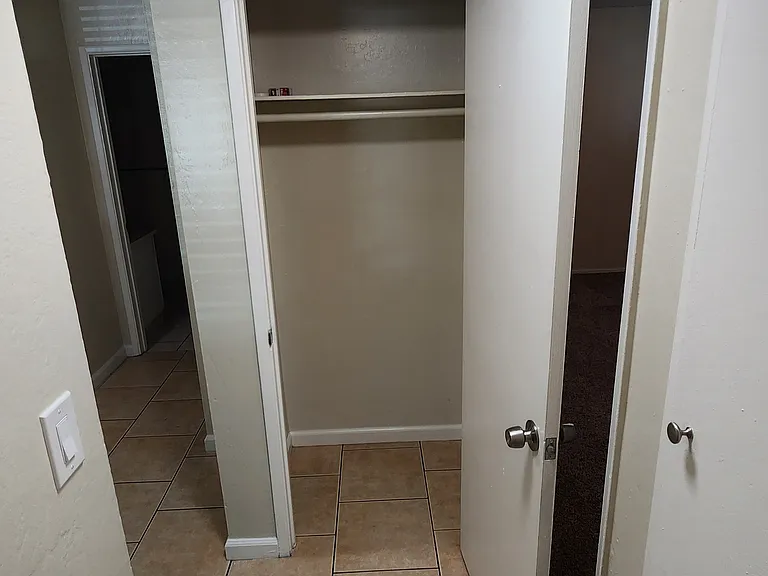 599 S 10th St #22 — Photo 13