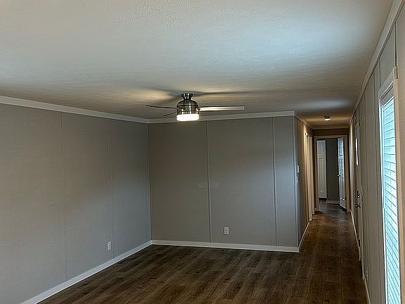 4th image of 1201 Money St #51