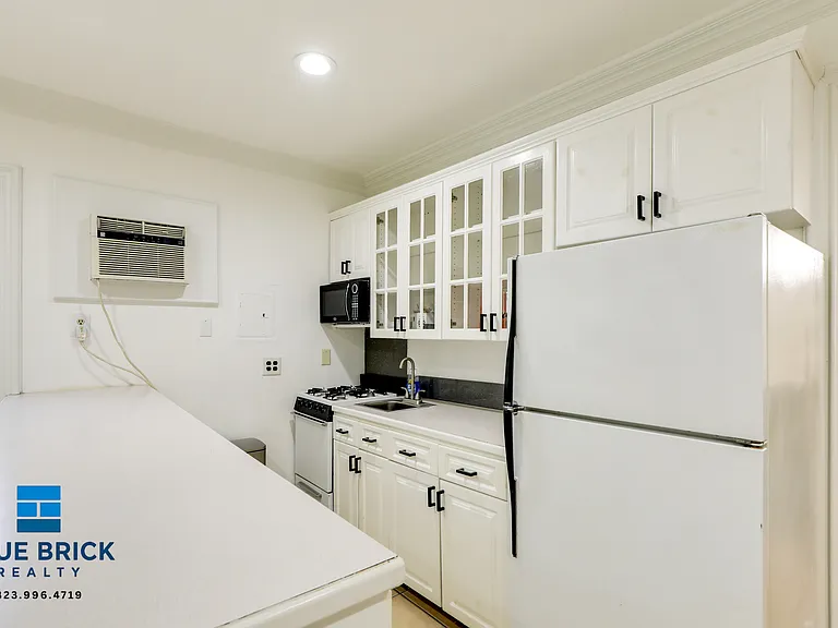 5230 Teesdale Ave — Photo 61