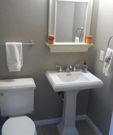 4th image of 3907 Burgenland Ln
