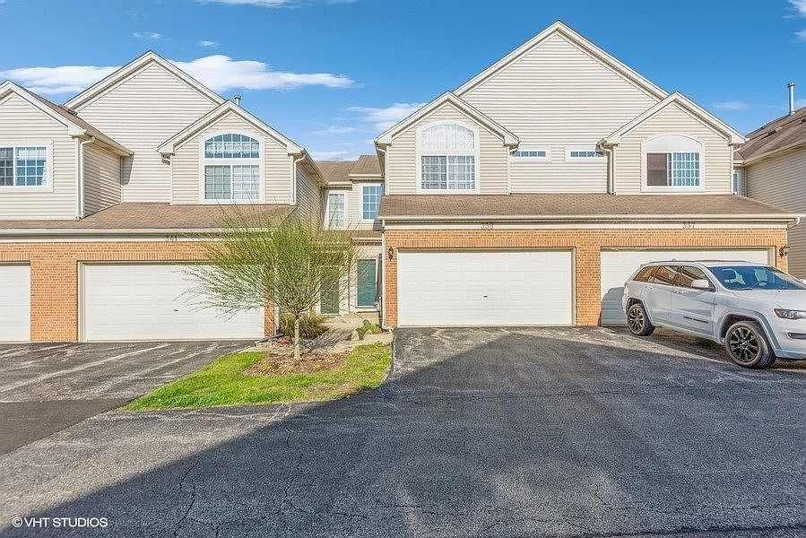 1st image of 339 N Patriot Dr