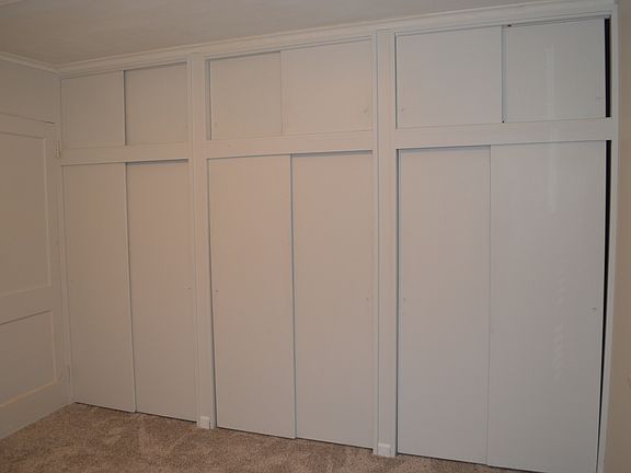 3rd image of 1146 Bourland Ave