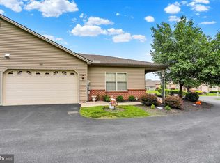 119 Leonard Ln, Harrisburg, PA 17111