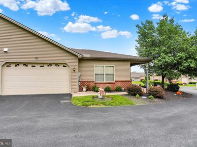 119 Leonard Ln, Harrisburg, PA, 17111