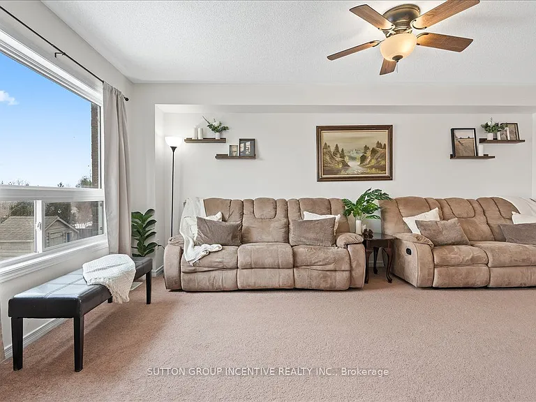1200 Mary Lou St — Photo 20