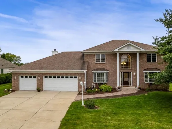 7085 Brimmer Way, Cherry Valley, IL 61016