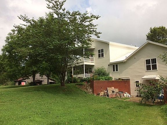 2nd image of 120 County Road 629