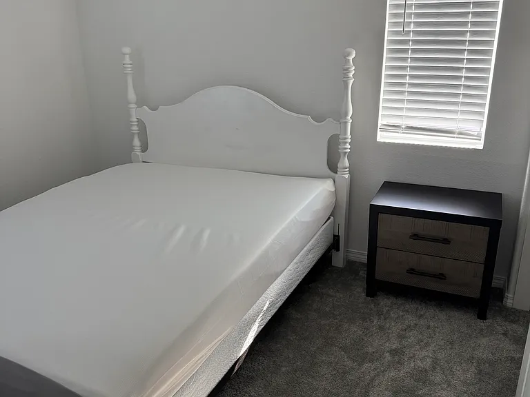 7179 Olive Grove St — Photo 2