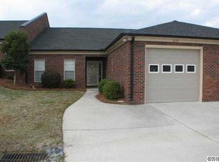 637 Camrose Cir NE #_, Concord, NC 28025