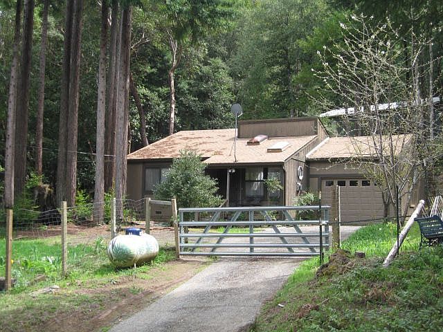 1st image of 1849 Ponderosa Pl