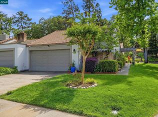 335 Tampico, Walnut Creek, CA 94598
