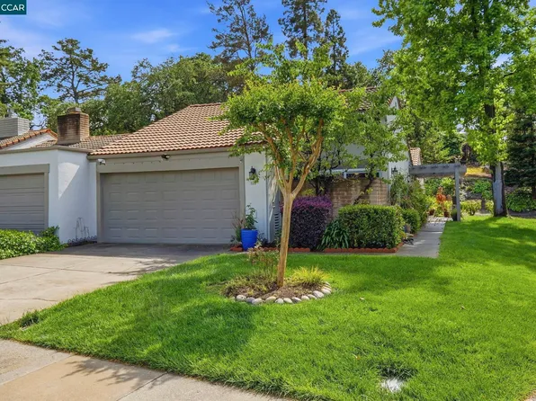 335 Tampico, Walnut Creek, CA 94598