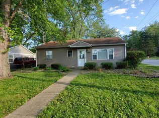 10175 143rd St, Orland Park, IL 60462