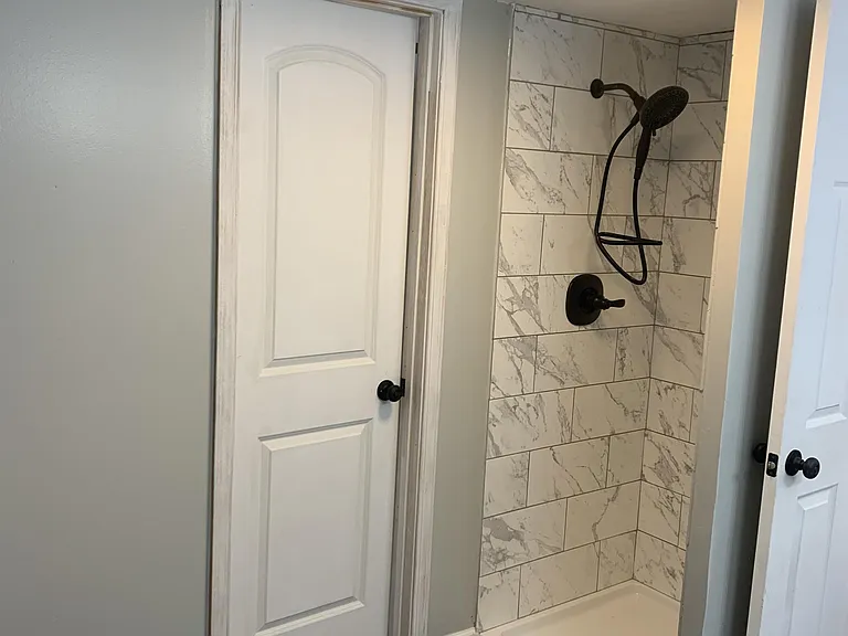 1423 Central Pointe Park — Photo 8