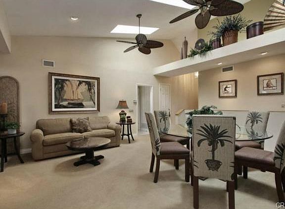 4th image of 21311 Pinetree Ln