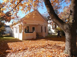 635 S 5th St W, Missoula, MT 59801