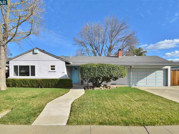 recently sold homes in jamul ca