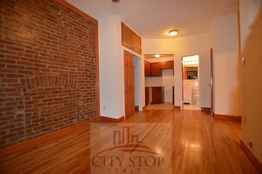 Rented by City Stop Realty