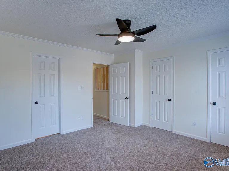 8151 Oldfield Rd SW #7 — Photo 14