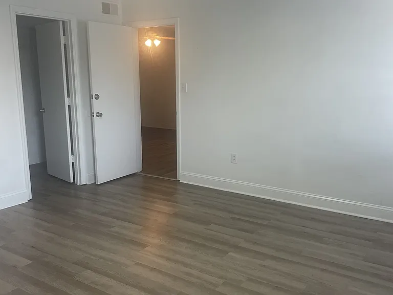 2505 W Broad St #311 — Photo 7