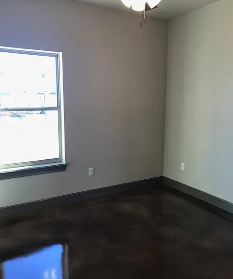 7438 Salerno Ct — Photo 25