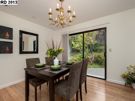 4th image of 1325 Fascination Cir