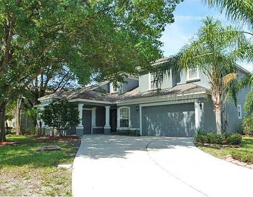 1st image of 4509 Teatree Ct