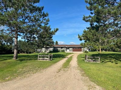 29533 505th Ave, Henning, MN, 56551