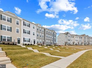 225 Joppa Farm Rd, Joppa, MD 21085