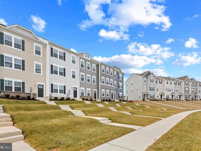 233 Joppa Farm Rd, Joppa, MD, 21085
