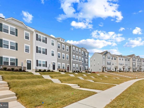 233 Joppa Farm Rd, Joppa, MD 21085