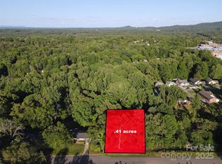 0 Faet St NW #1, Valdese, NC 28690