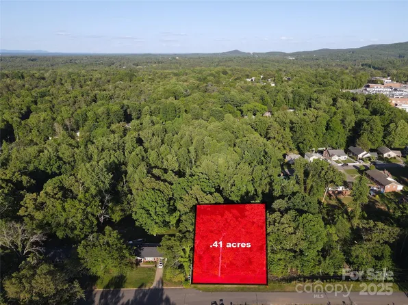 0 Faet St NW #1, Valdese, NC 28690