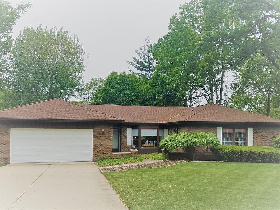 1st image of 3207 Sheral Ct