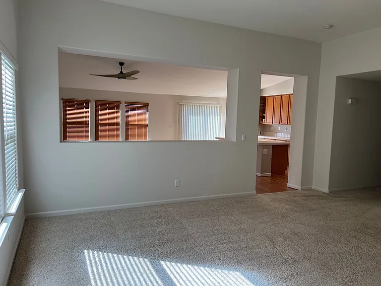 4501 Waitsfield Cir — Photo 10