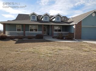 6768 Apache Rd, Loveland, CO 80534