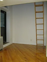 Rented by Tower Brokerage