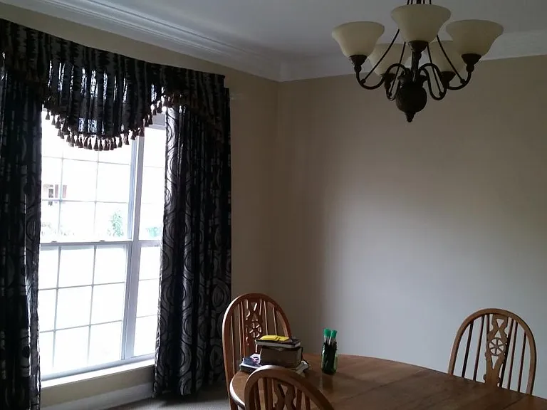 Formal Dining2
