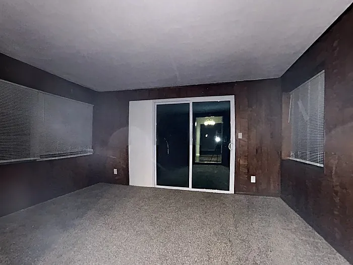 6238 Round Oak Ln — Photo 17