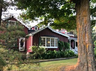 130 Myrtle Rd E, Whitby, ON L0B1A0