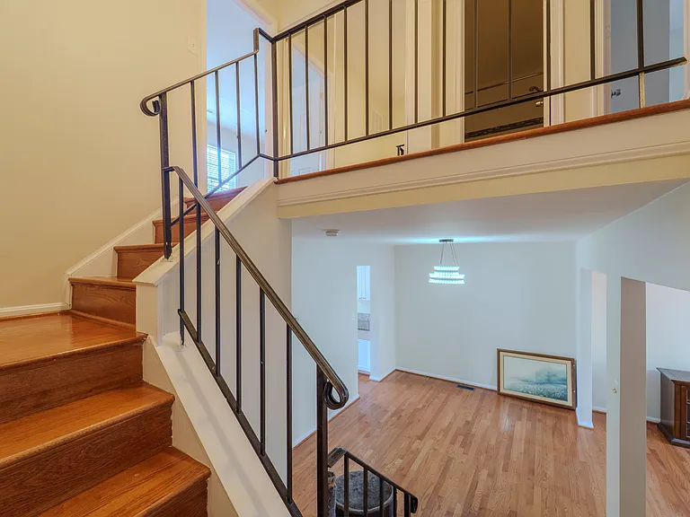 3362 Ladino Ct — Photo 12