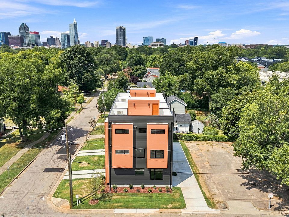 1st image of 831 Cotton Pl #101