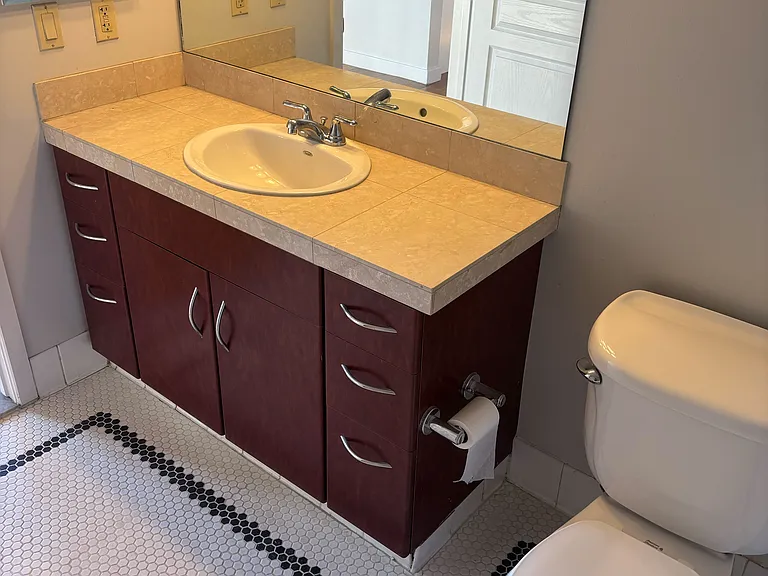 114 W Adams St #810 — Photo 27