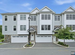 110 Mason Court #5A, Haworth, NJ 07641