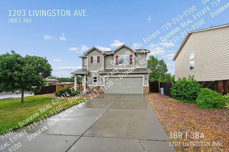 1st image of 1203 Livingston Ave